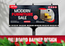 design billboard, signage, lawn sign, street signs, backdrop, bandit sign